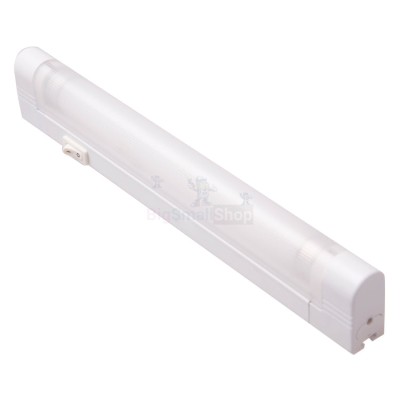 Люминесцентная лампа CoolWhite 24W - купить в Сухове