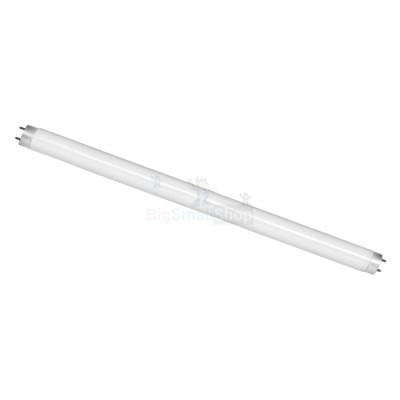 Люминесцентная лампа EcoBright 36W - купить в Сухове