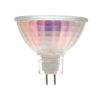 Галогенная лампа SpotLight 35W - купить в Сухове