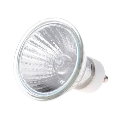 Галогенная лампа MiniSpot 20W - купить в Сухове