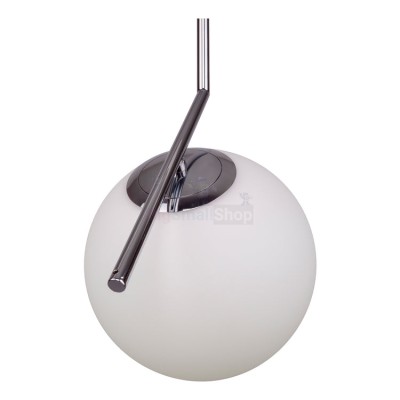 Подвесной светильник ElegantLine 60W - купить в Сухове