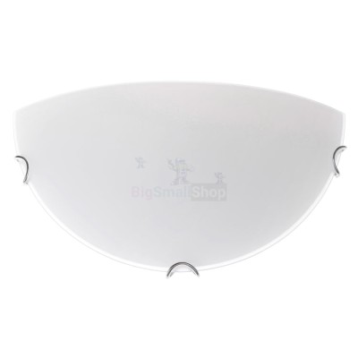 Подвесной светильник CrystalBeam 50W - купить в Сухове