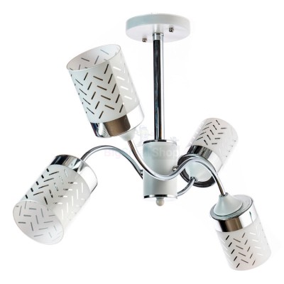 Потолочный светильник ModernLight 60W - купить в Сухове