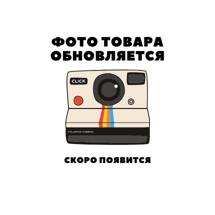 Женские свадебные перчатки LightBride - купить в Сухове